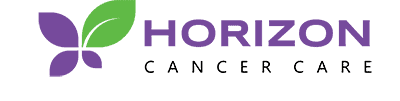 horizoncancercare