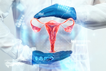 gynecological_tumors