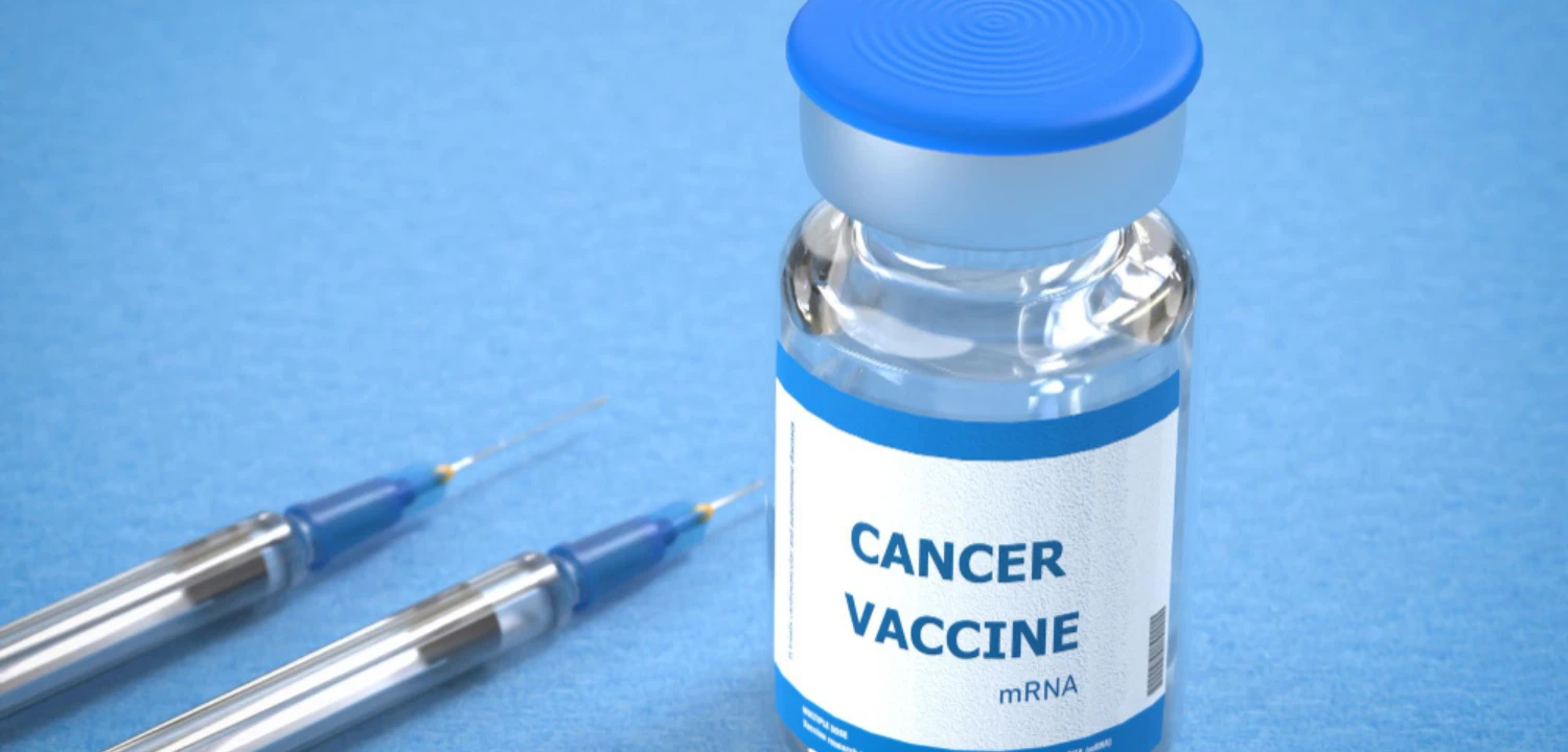 Structured Patient Services