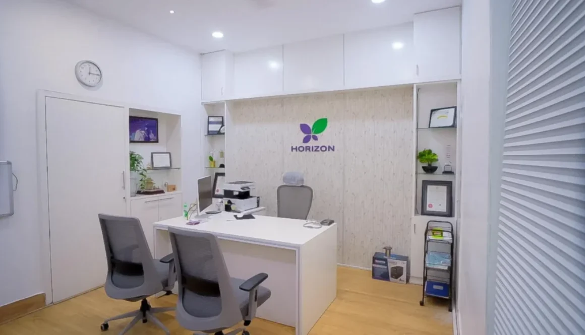 Banjara-Hills-Cancer-Hospital-2048x1152