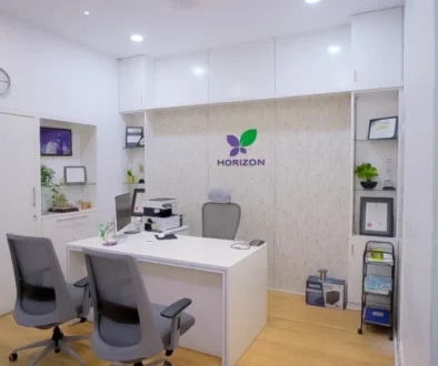 Banjara-Hills-Cancer-Hospital-2048x1152