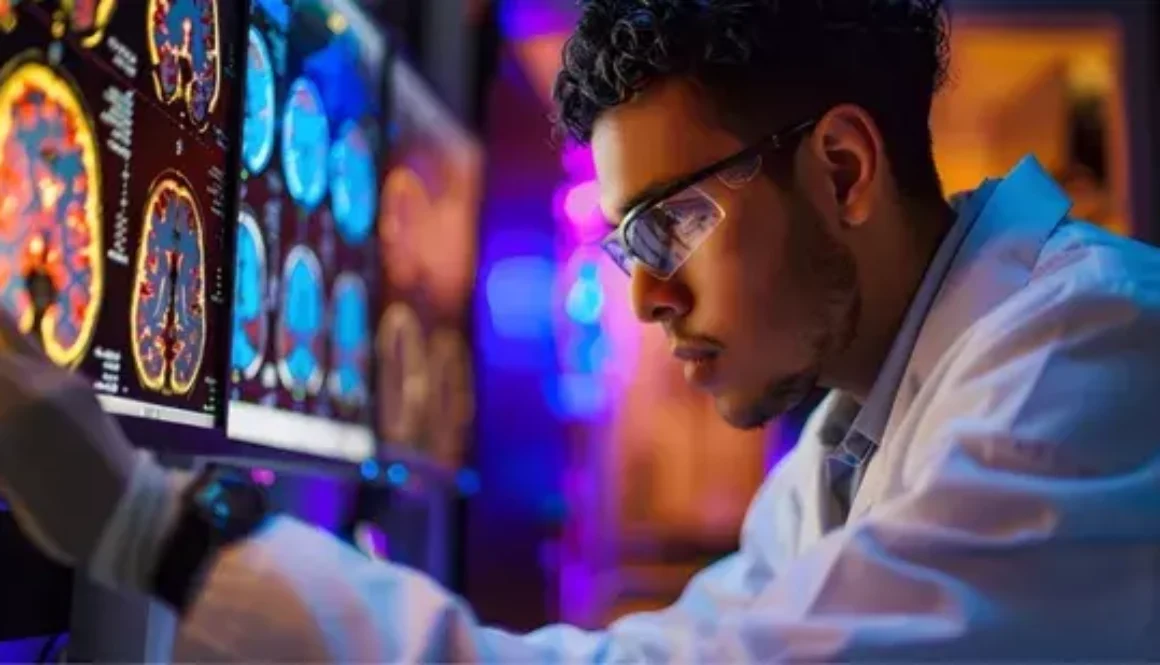 Cancer-Detection-And-Diagnosis