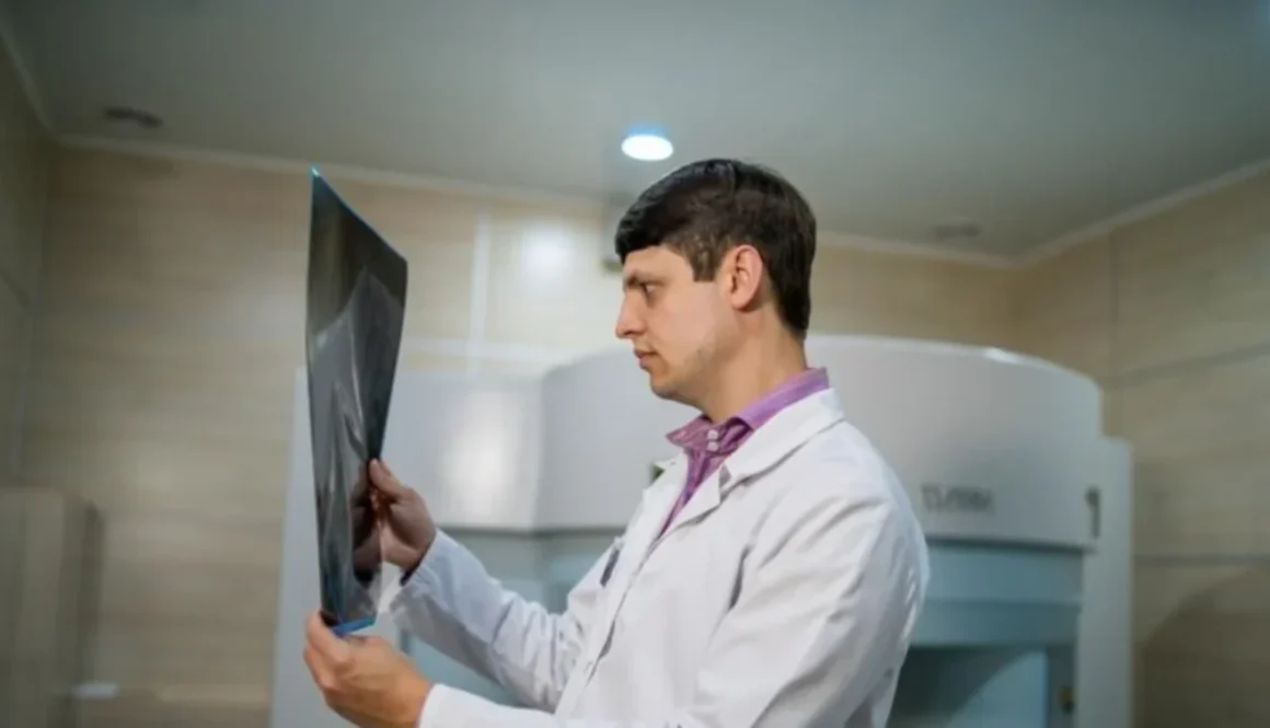 Cancer-Detection-And-Diagnosis-2048x1152 (1)