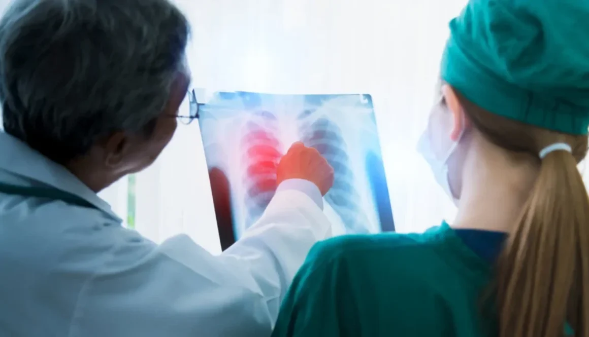 Cancer-Detection-And-Diagnosis-2048x1152