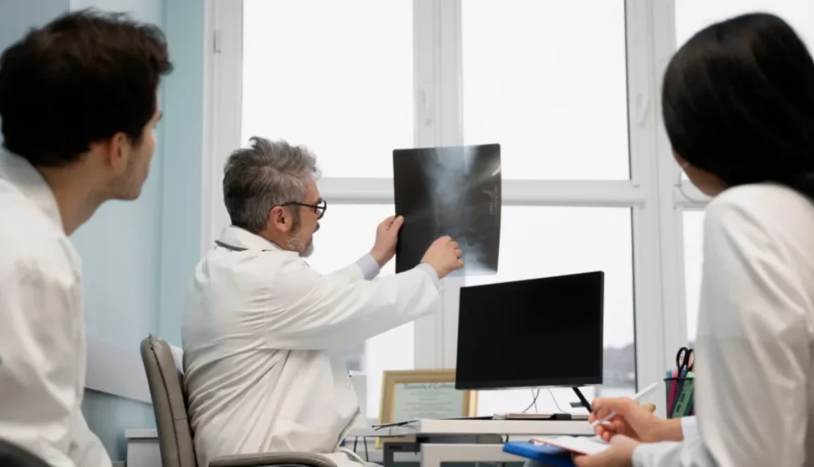 Cancer-Detection-And-Diagnosis-2048x1152 (2)