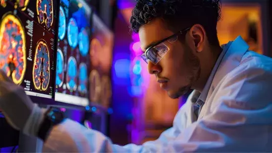 Hyderabad Leads in Early Cancer Detection with Innovative Techniques