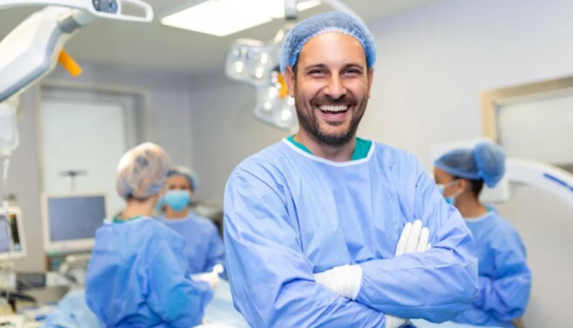 Cancer-Surgeon-In-Hyderabad