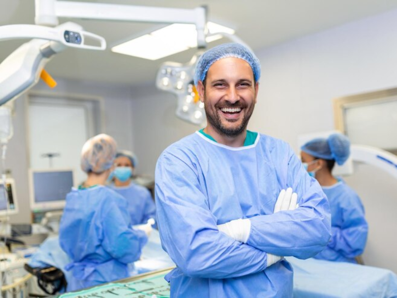 Top Cancer Prevention & Detection Tips from Hyderabad Experts