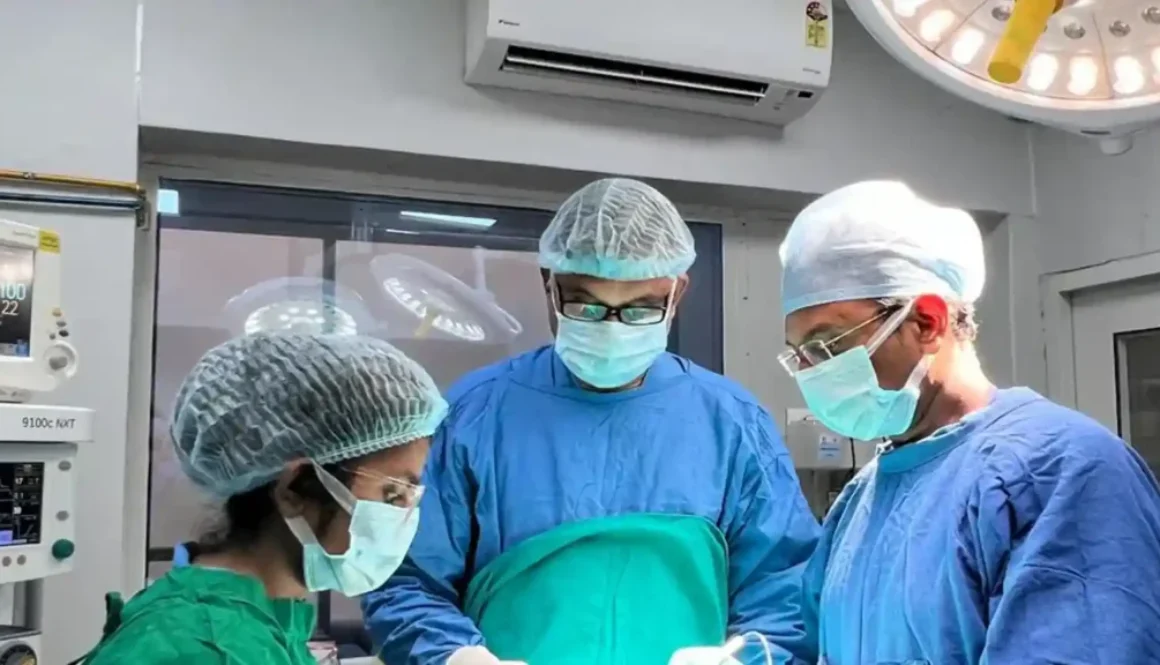 Cancer-Treatment-In-Hyderabad