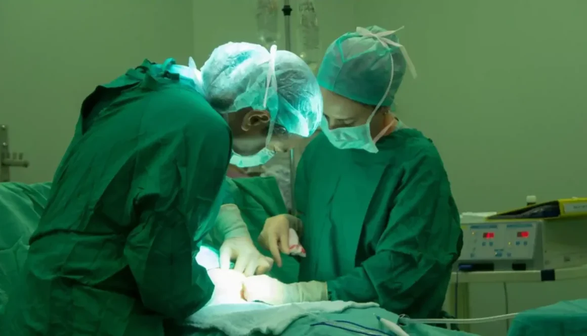 Cancer-Treatment-In-Hyderabad-2048x1152