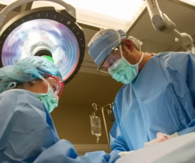 Cancer-surgeon-in-Hyderabad-2048x1152