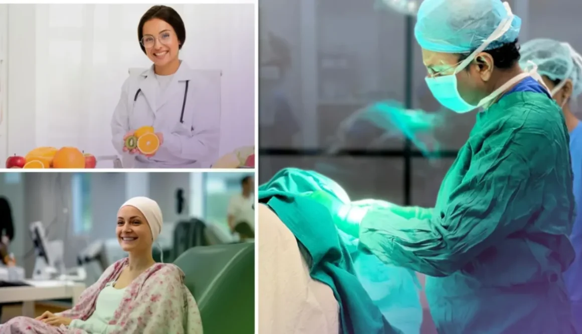 Chemotherapy-Treatment-In-Hyderabad-2048x1152 (1)