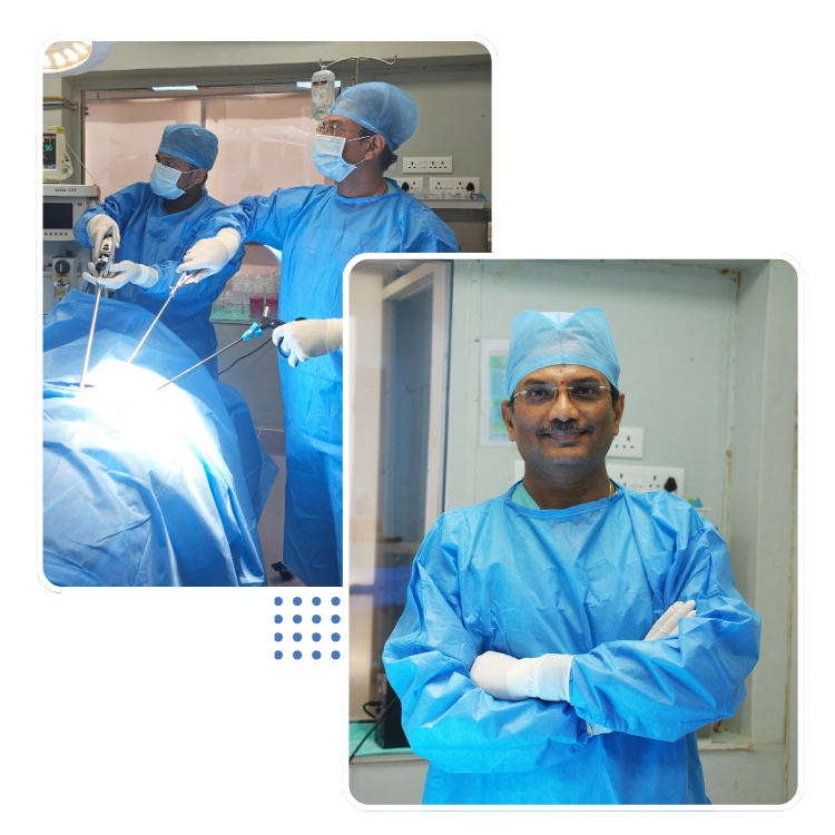 HORIZON CANCER CARE-img01