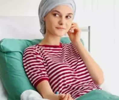 Innovations-in-Chemotherapy