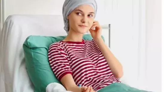 Innovative Chemo Treatments Now Available in Hyderabad
