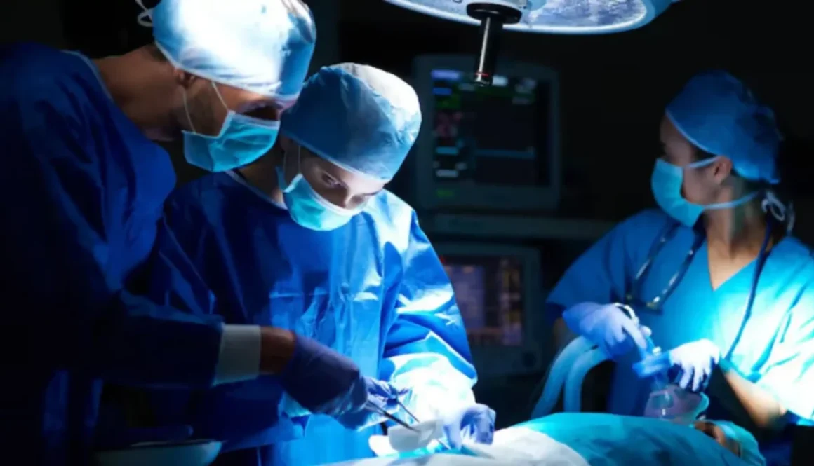 Oncology-specialist-in-Hyderabad-2048x1152