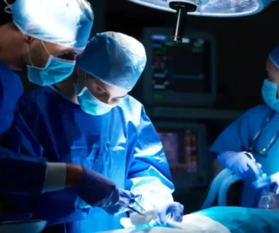 Oncology-specialist-in-Hyderabad-2048x1152