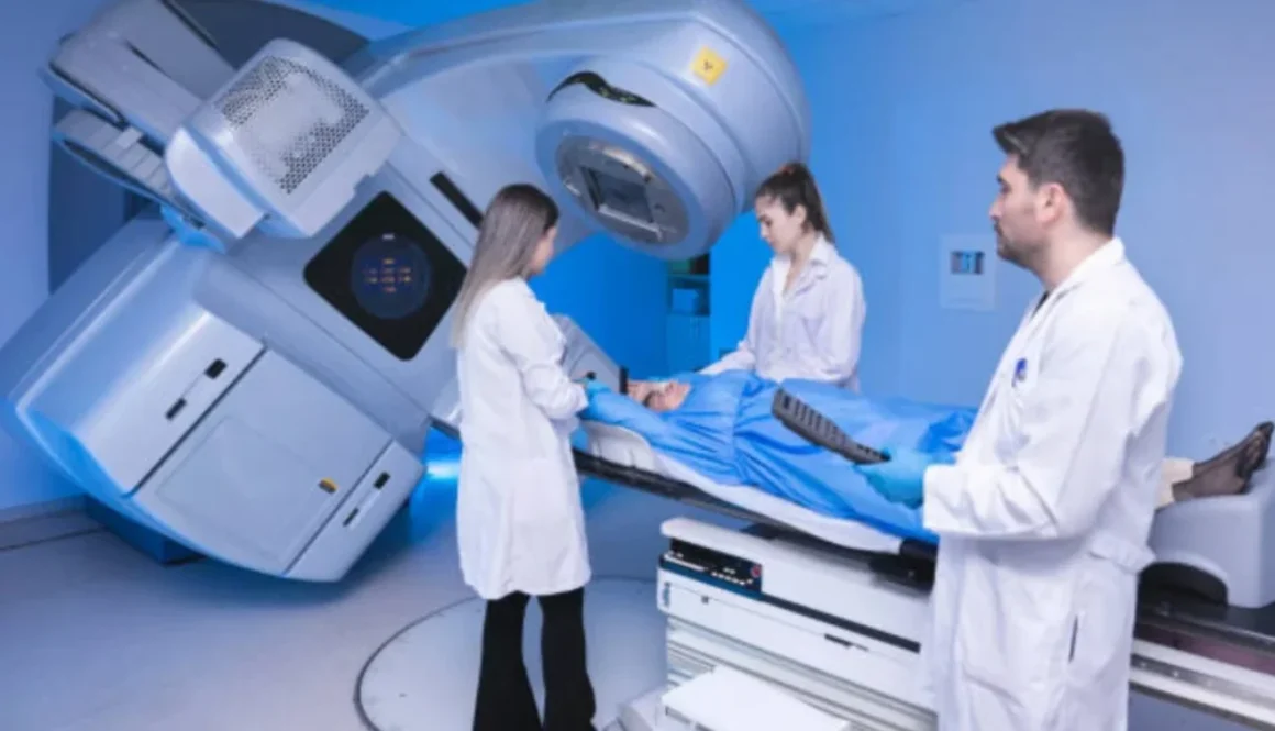 Radiation-Oncologist-In-Hyderabad-2048x1152 (1)