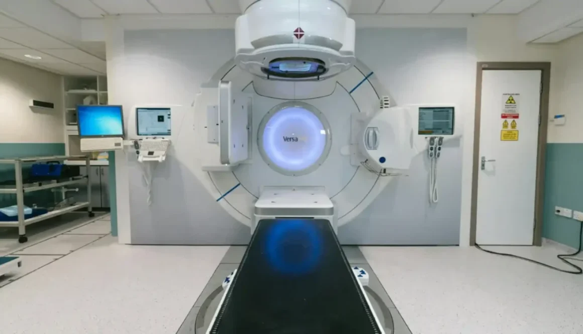Radiation-Oncologist-In-Hyderabad-2048x1152