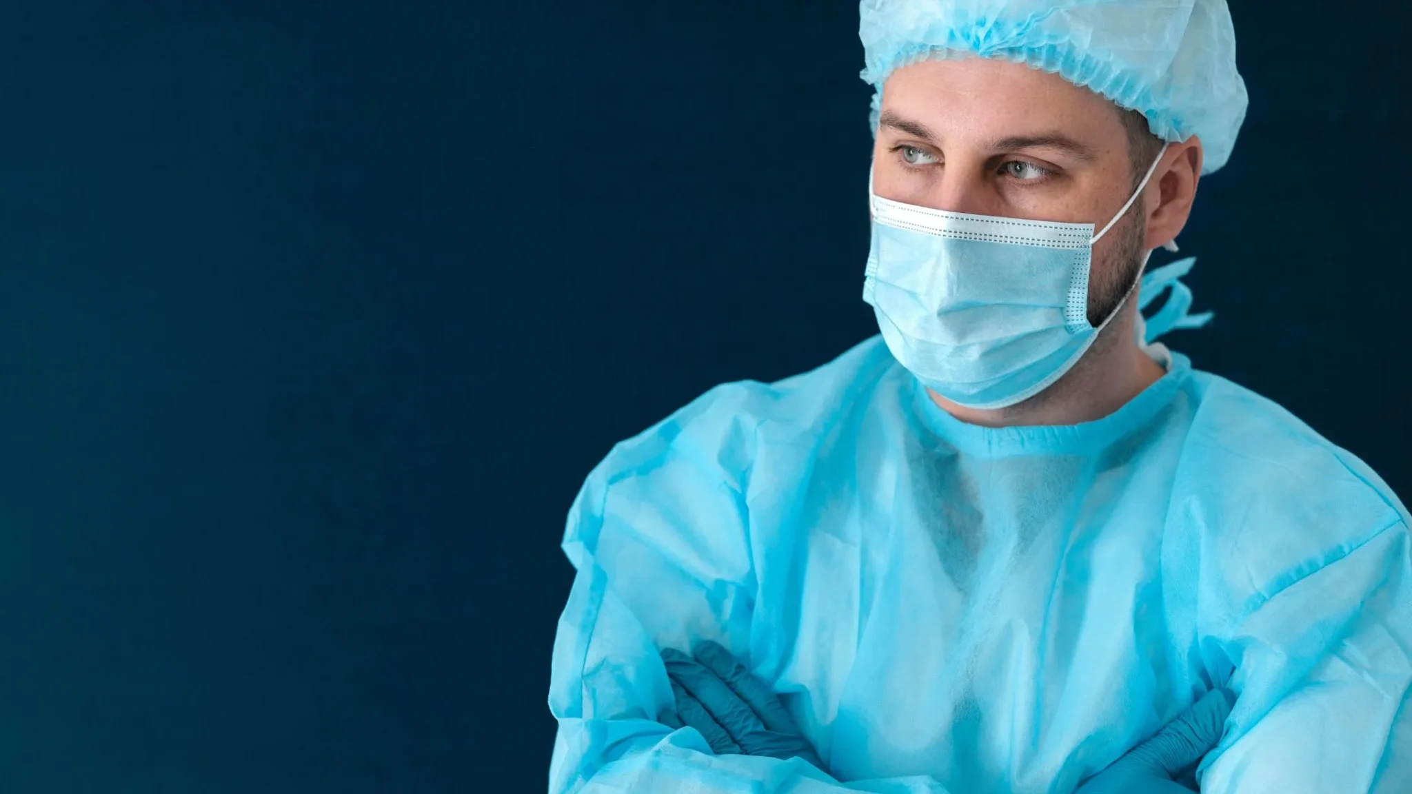 The Role of a Surgical Oncologist in Comprehensive Cancer Care