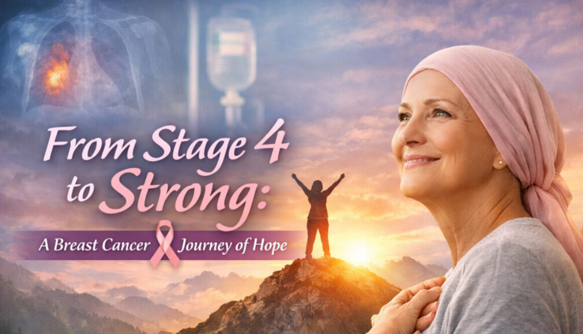 Horizon Cancer Care April Blog 2.jpg