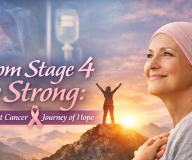 Horizon Cancer Care April Blog 2.jpg