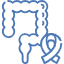 colon-cancer