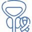 prostate-cancer