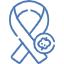 ribbon